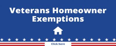Link to the Cook County Assessor's homeowner exemption program information.